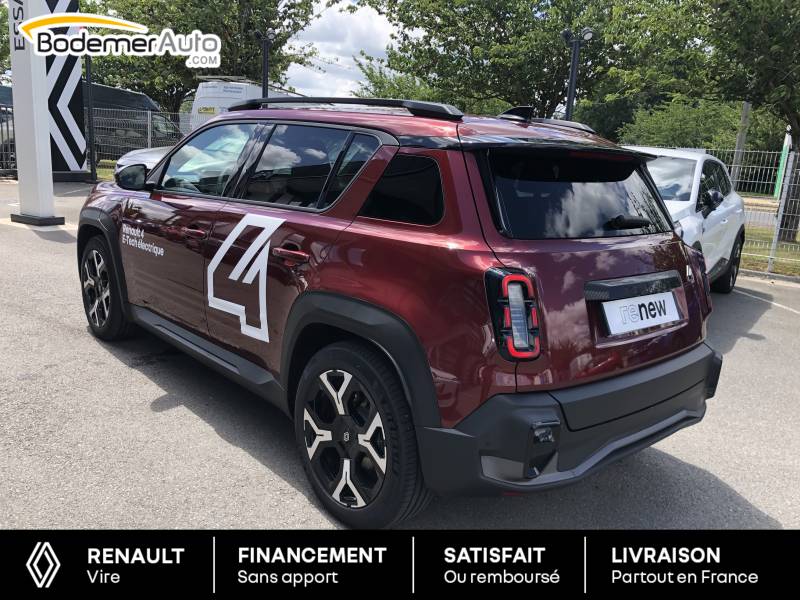 Annonce 479074979/211819 photo6