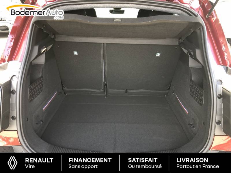 Annonce 479074979/211819 photo7