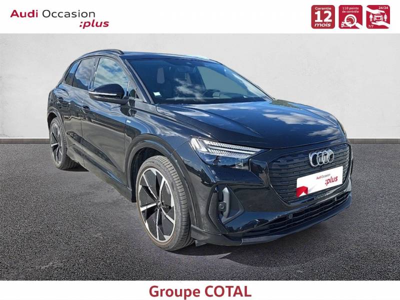 Annonce 479075084/23855 photo3