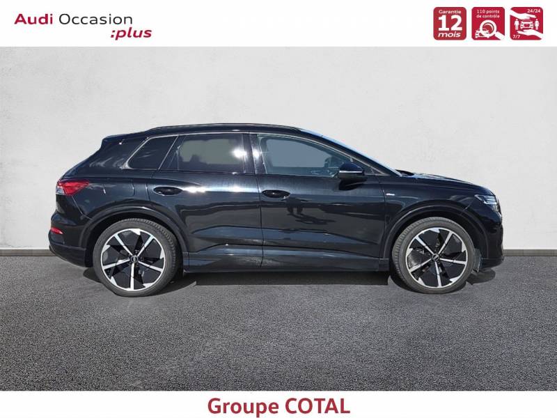 Annonce 479075084/23855 photo4