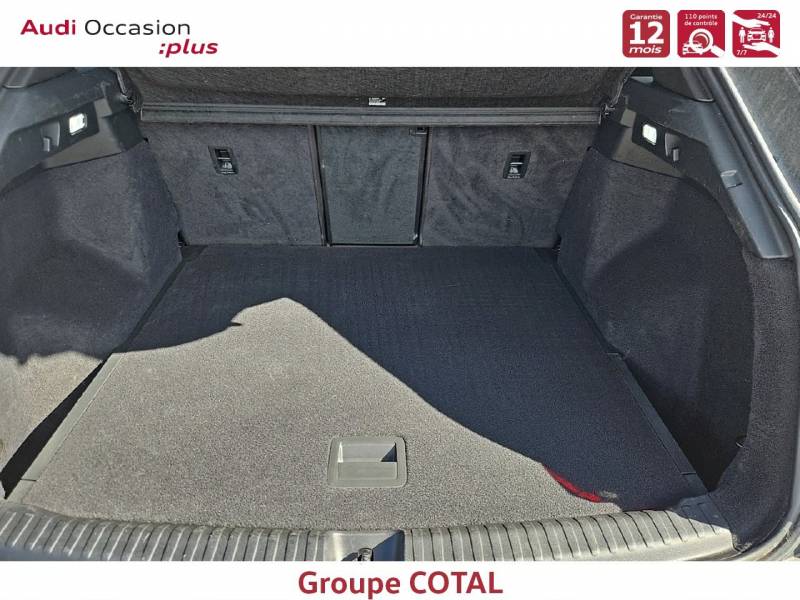 Annonce 479075084/23855 photo6