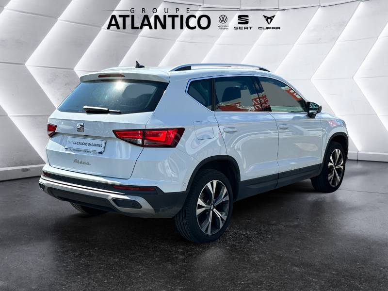 Annonce 479075126/17095 photo5