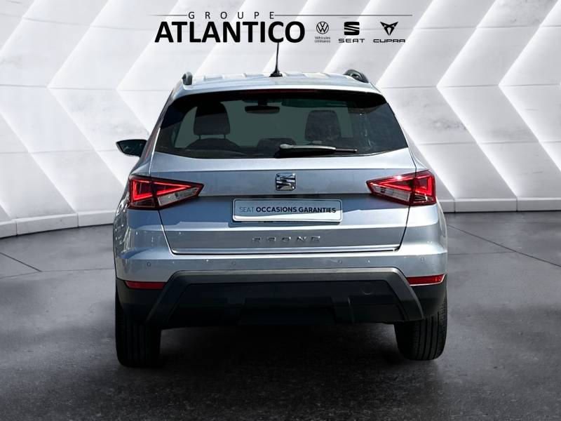 Annonce 479075135/17369 photo4