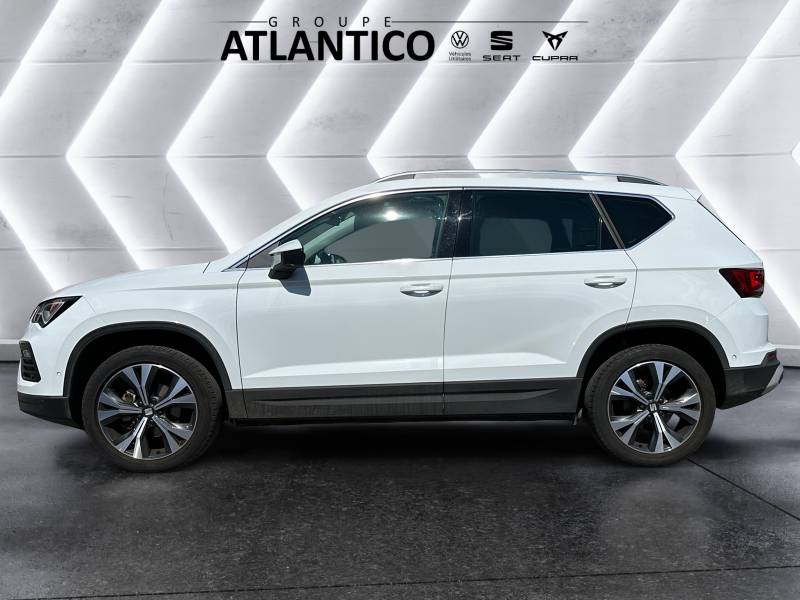 Annonce 479075150/17095ATO photo2