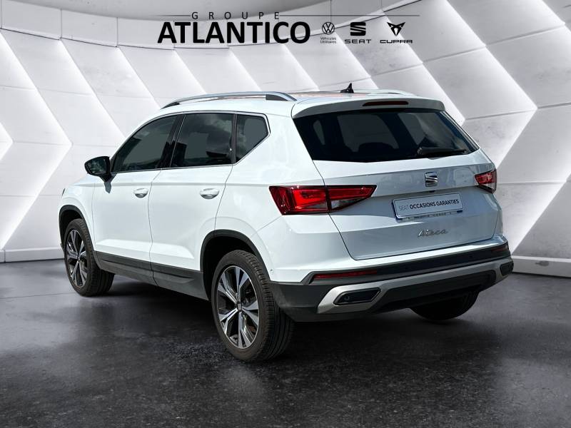 Annonce 479075150/17095ATO photo3