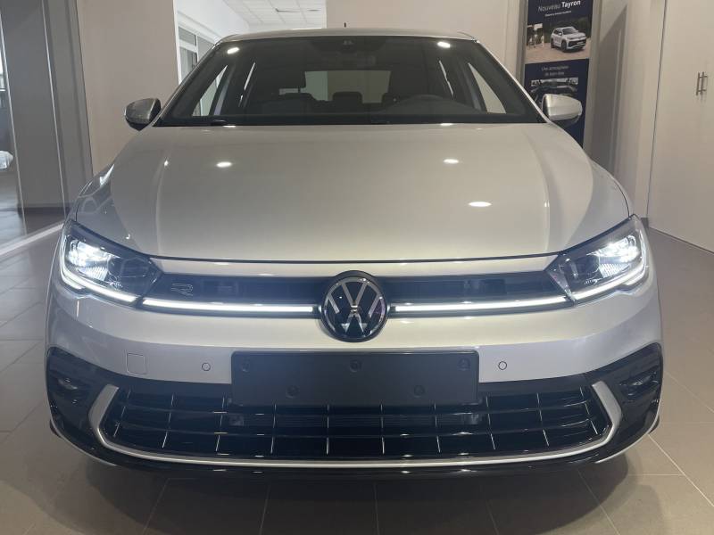 Annonce 479075693/3443 photo2