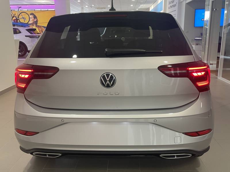 Annonce 479075693/3443 photo5