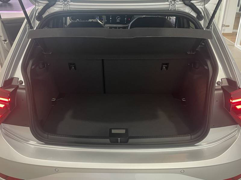 Annonce 479075693/3443 photo7