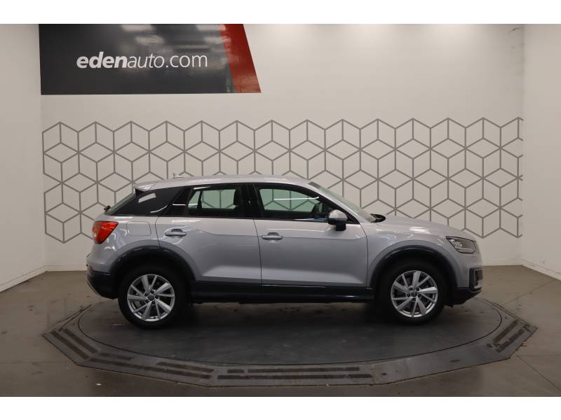 Annonce 479078273/378515 photo2