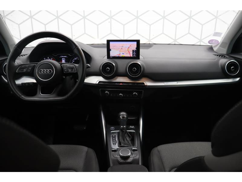 Annonce 479078273/378515 photo4