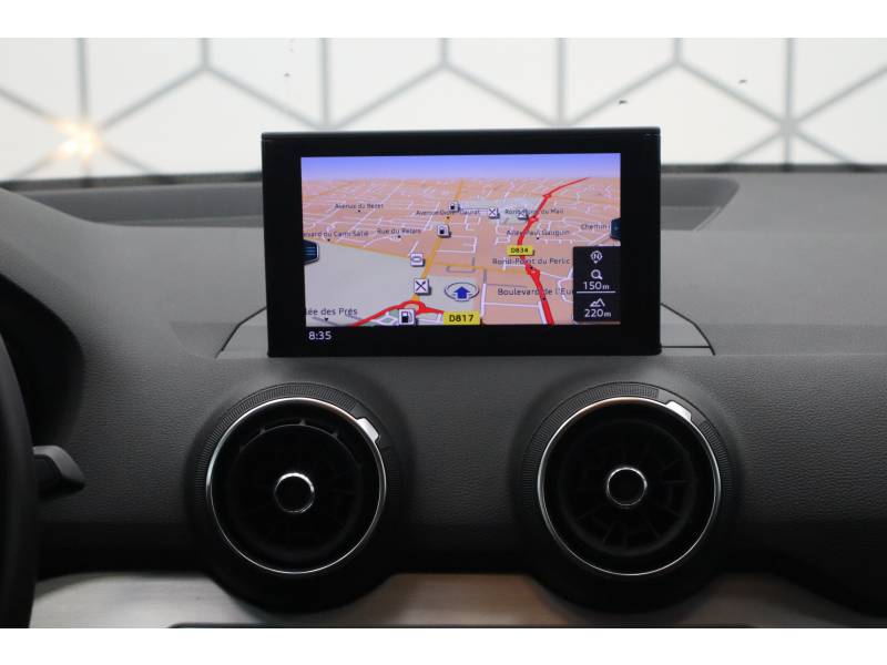 Annonce 479078273/378515 photo6