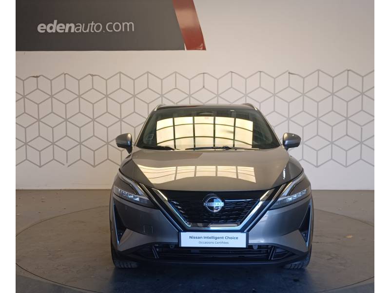 Annonce 479078891/381866 photo2