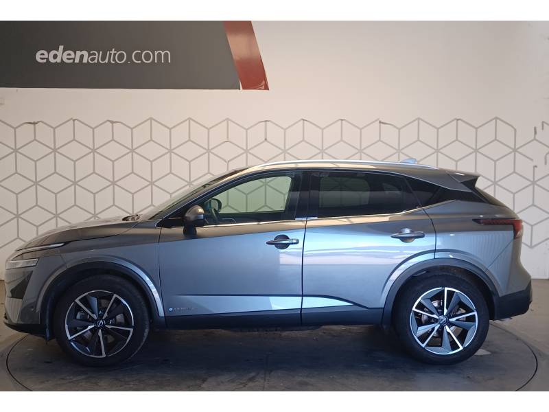 Annonce 479078891/381866 photo4