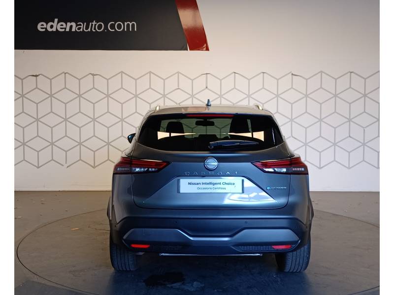 Annonce 479078891/381866 photo7