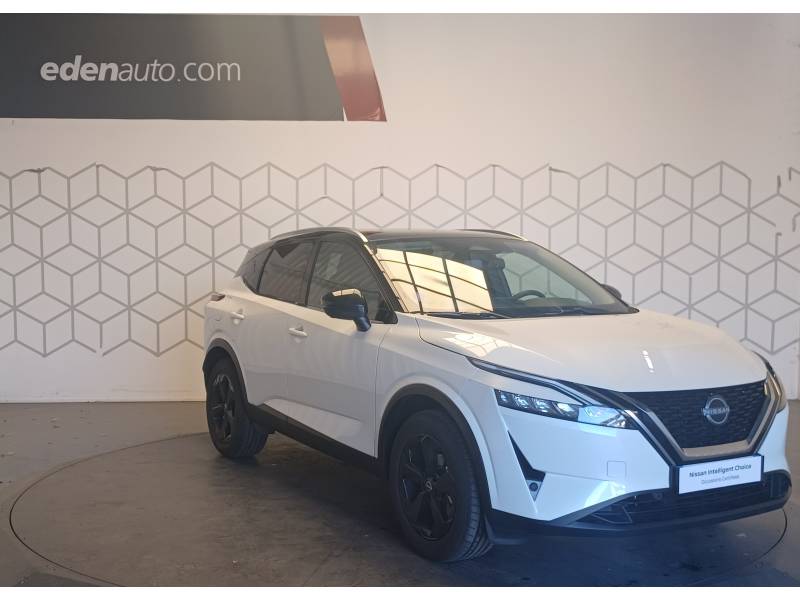 Annonce 479078972/383100 photo3