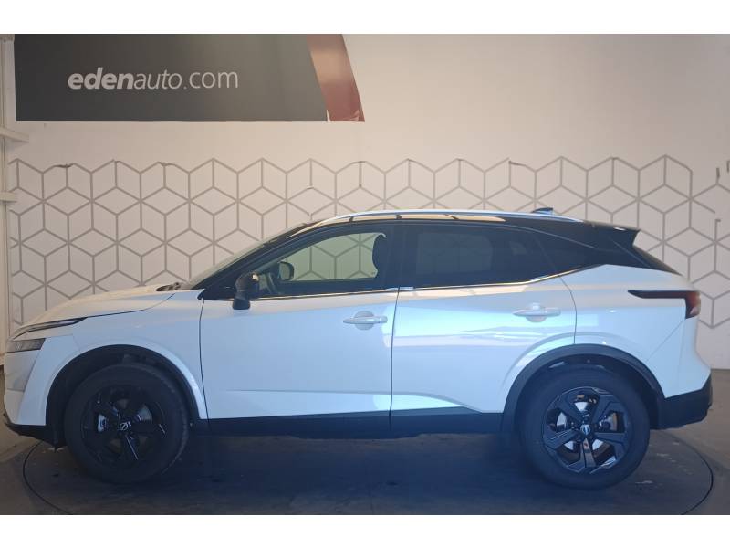 Annonce 479078972/383100 photo4