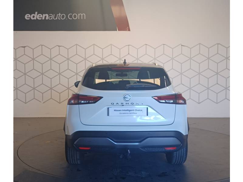 Annonce 479078972/383100 photo7