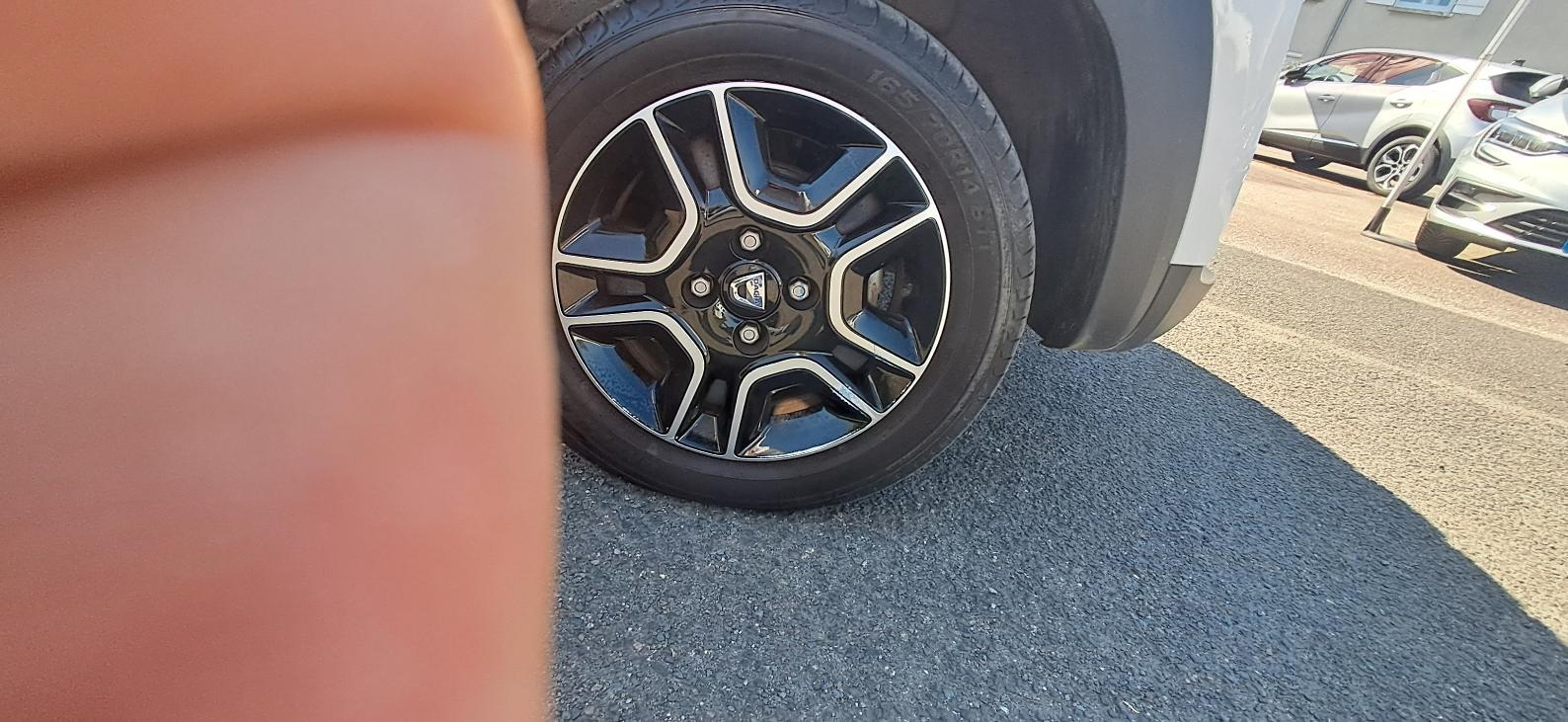 Annonce 479079914/VO025416DC photo7