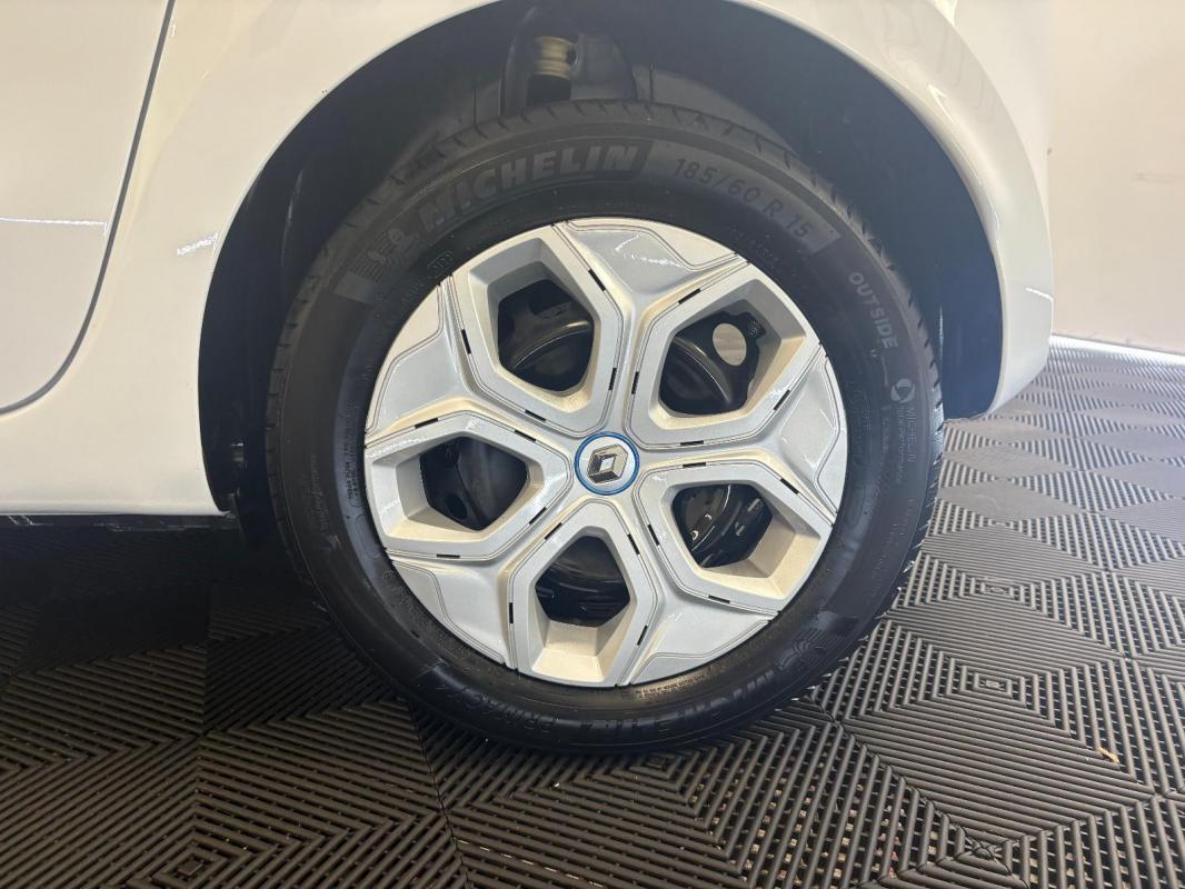 Annonce 479080220/VO047259DC photo3