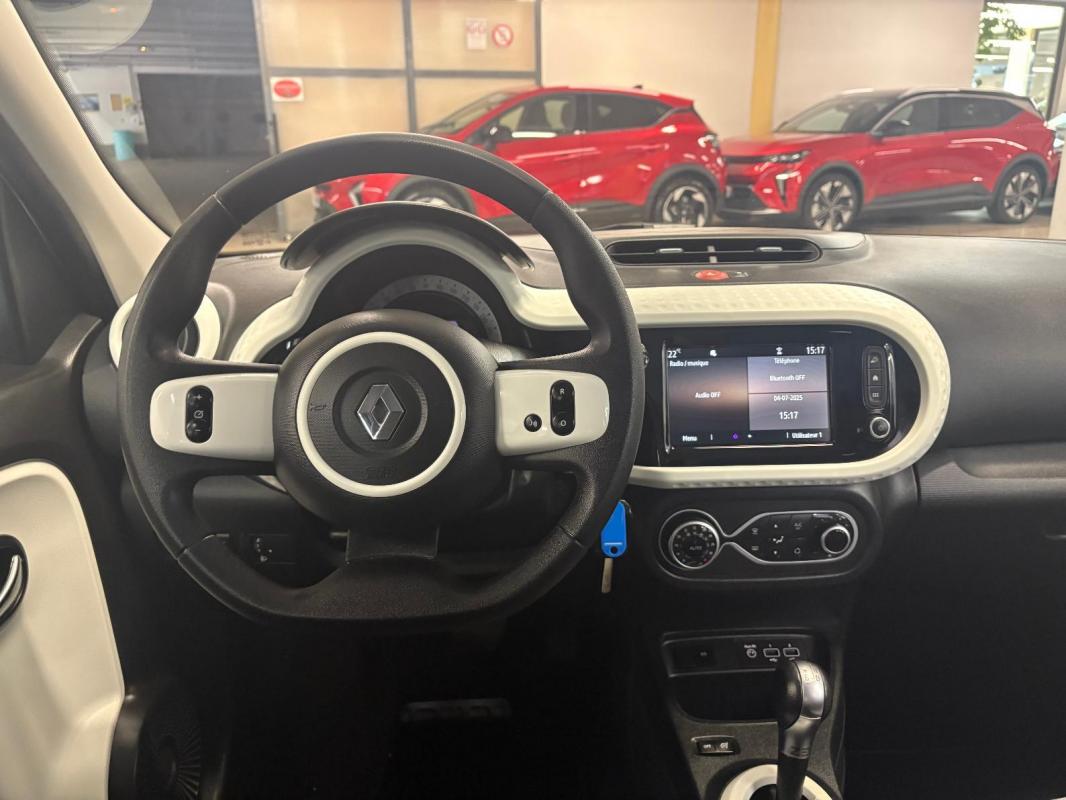 Annonce 479080220/VO047259DC photo7