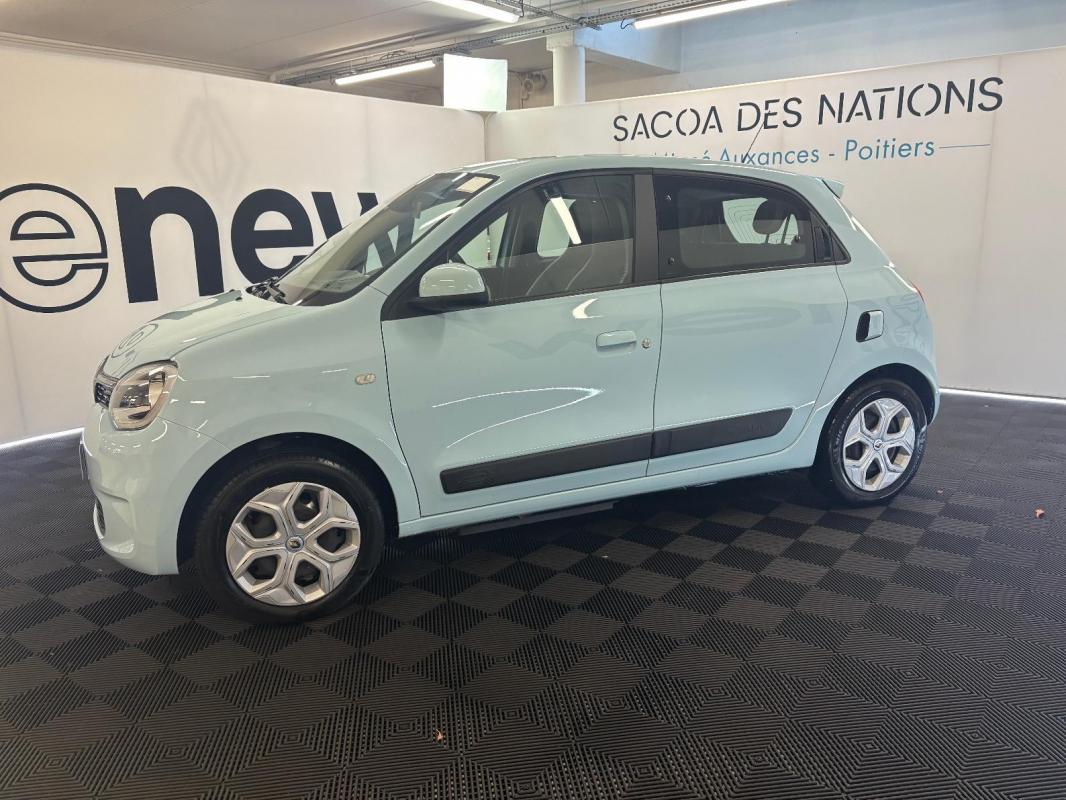 Annonce 479080223/VO047299DC photo2