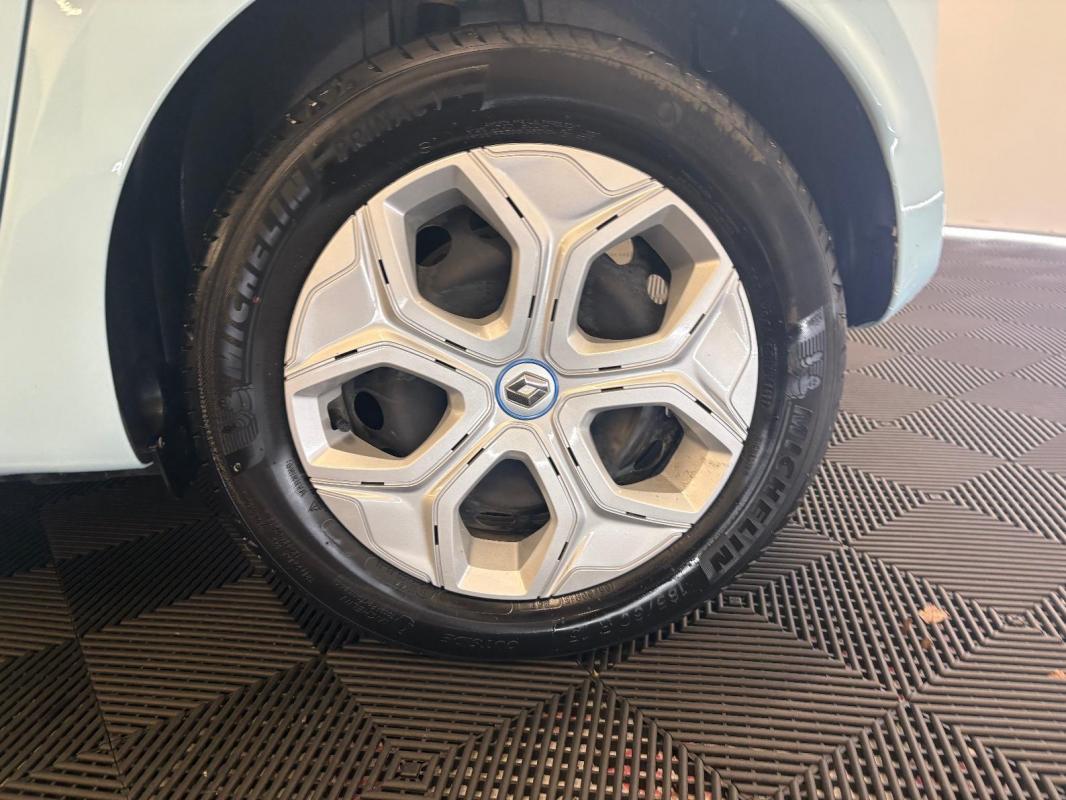 Annonce 479080223/VO047299DC photo3