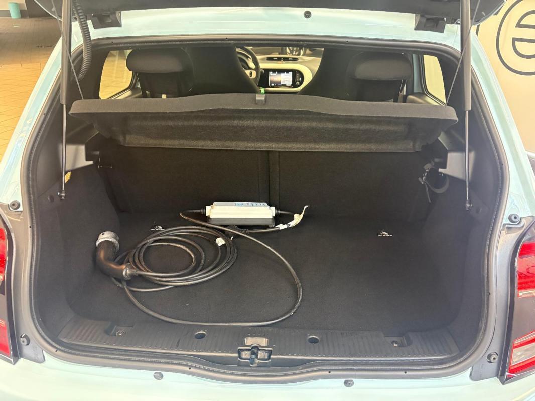 Annonce 479080223/VO047299DC photo5