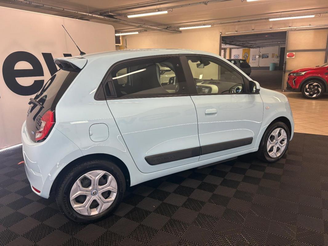 Annonce 479080223/VO047299DC photo6