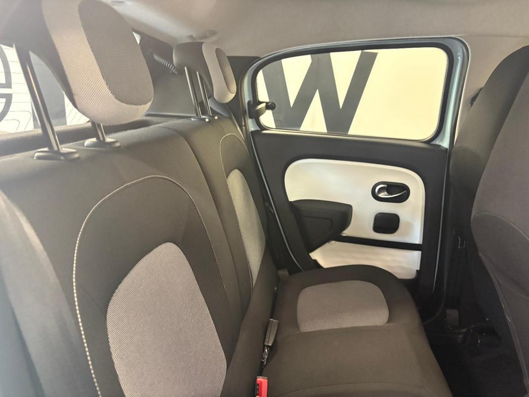 Annonce 479080223/VO047299DC photo7