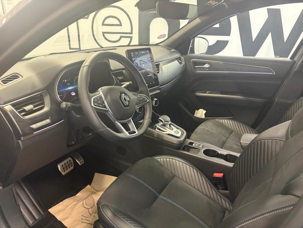 Annonce 479080244/VO047373DC photo4