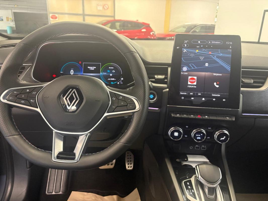 Annonce 479080244/VO047373DC photo6