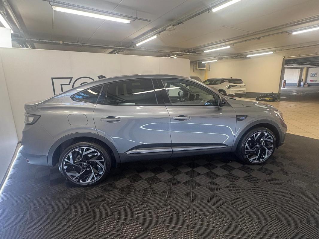 Annonce 479080244/VO047373DC photo7