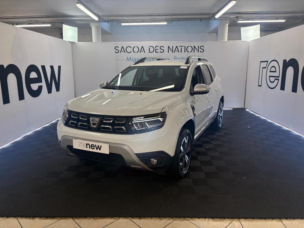 Annonce 479080292/VO047456DC photo1