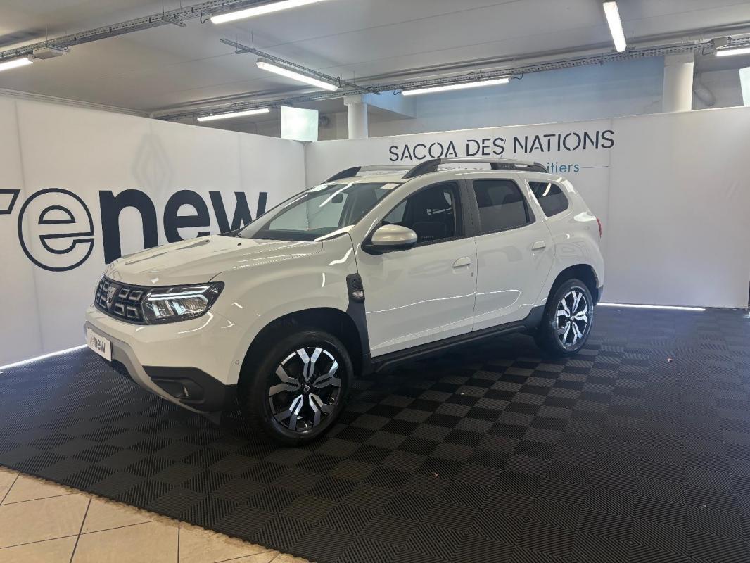 Annonce 479080292/VO047456DC photo2