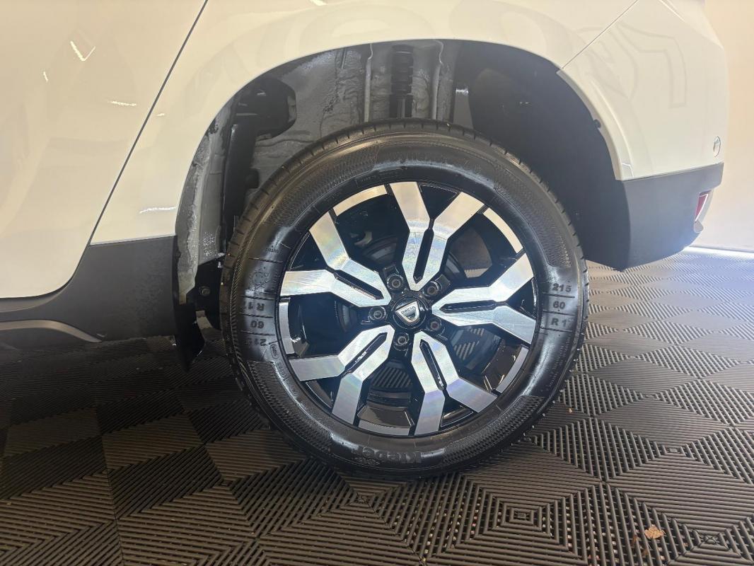 Annonce 479080292/VO047456DC photo3