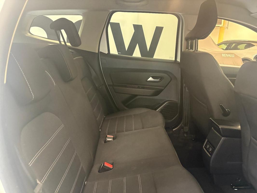 Annonce 479080292/VO047456DC photo7