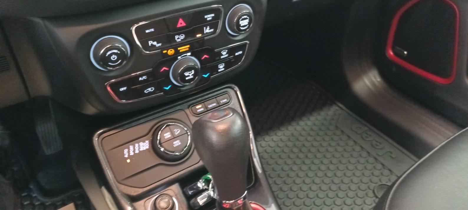 Annonce 479080370/VO047515DC photo3