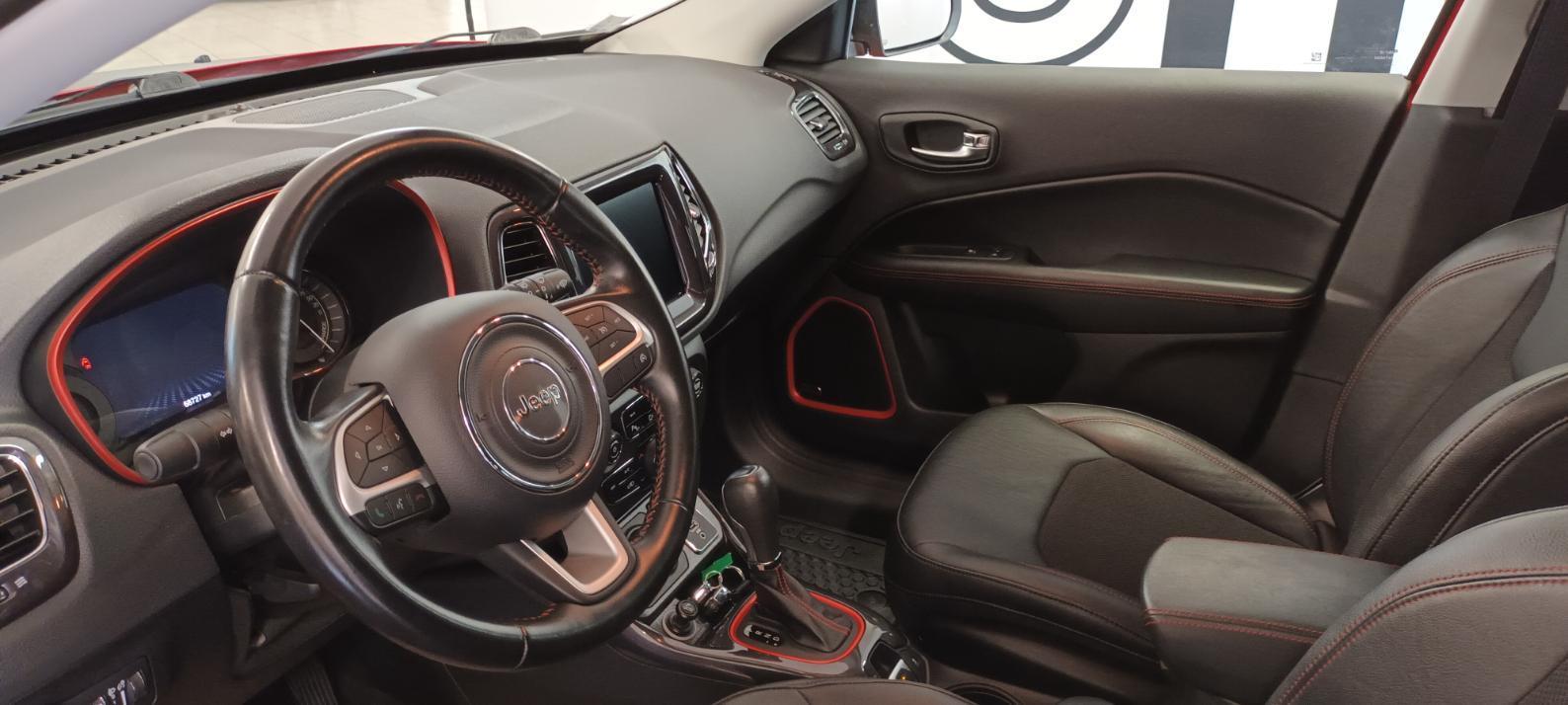 Annonce 479080370/VO047515DC photo7