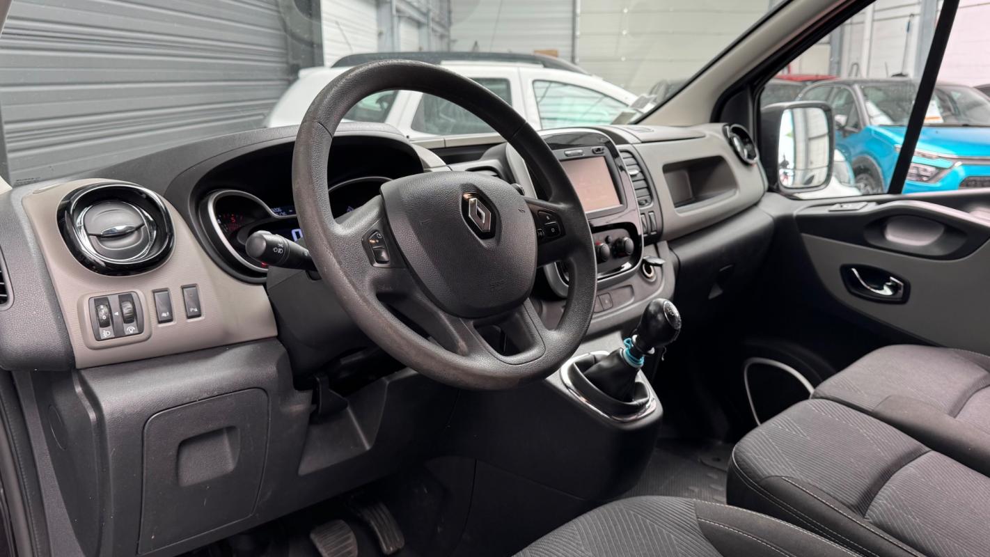 Annonce 479080628/d138372 photo3