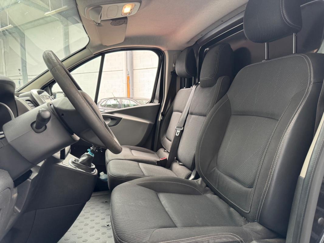 Annonce 479080628/d138372 photo4