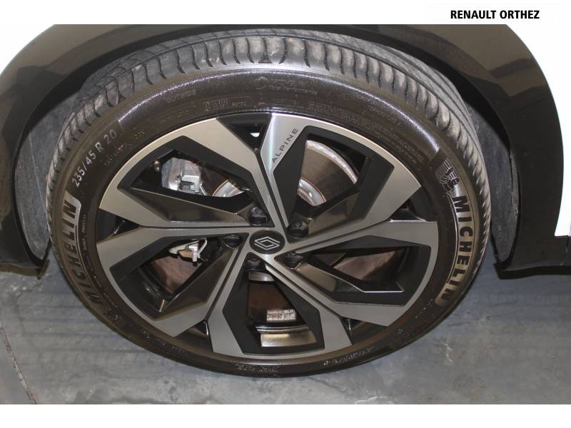 Annonce 479082275/380690 photo7