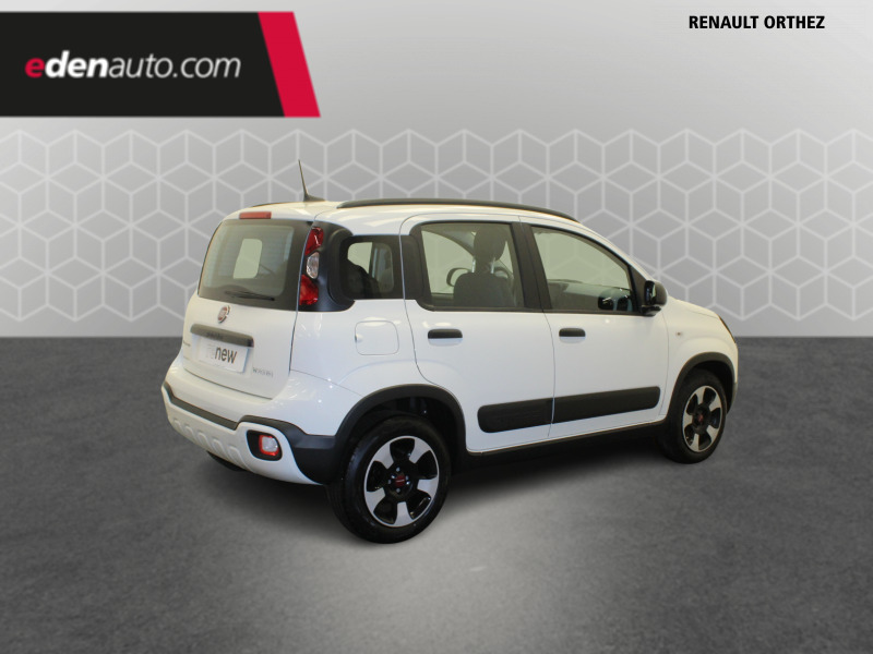 Annonce 479082311/381408 photo4