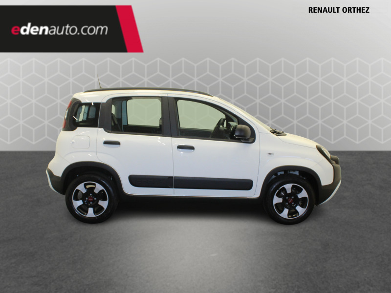 Annonce 479082311/381408 photo5