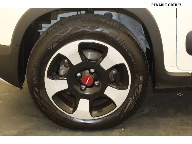 Annonce 479082311/381408 photo7