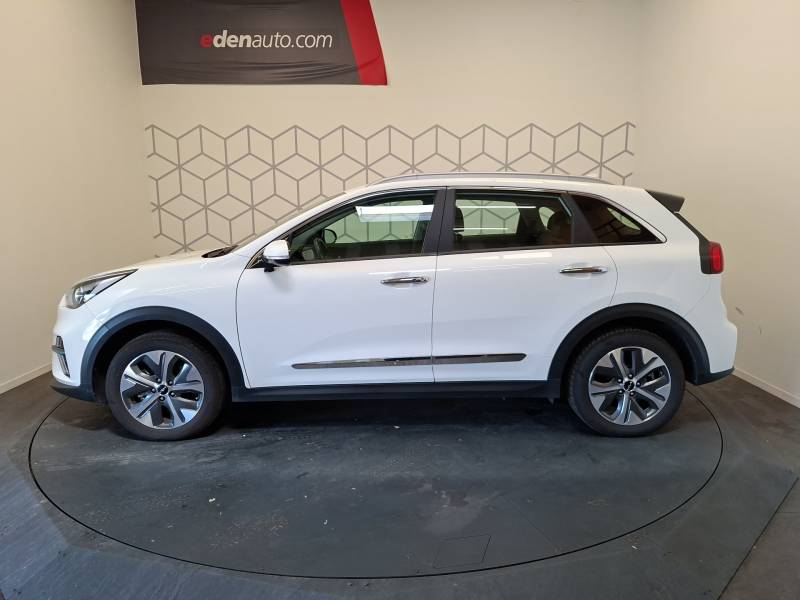 Annonce 479082335/379578 photo2