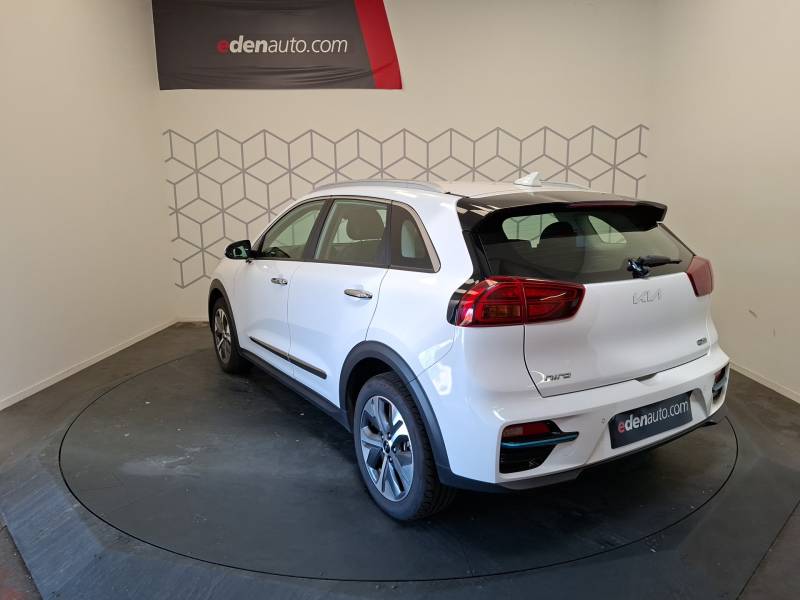 Annonce 479082335/379578 photo3