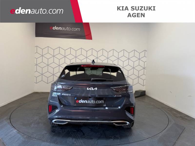 Annonce 479082368/383968 photo4