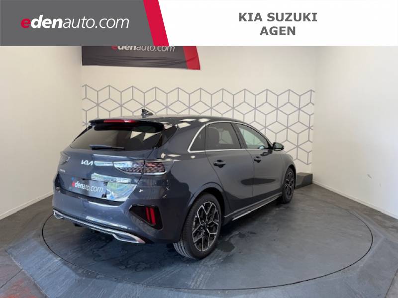 Annonce 479082368/383968 photo5