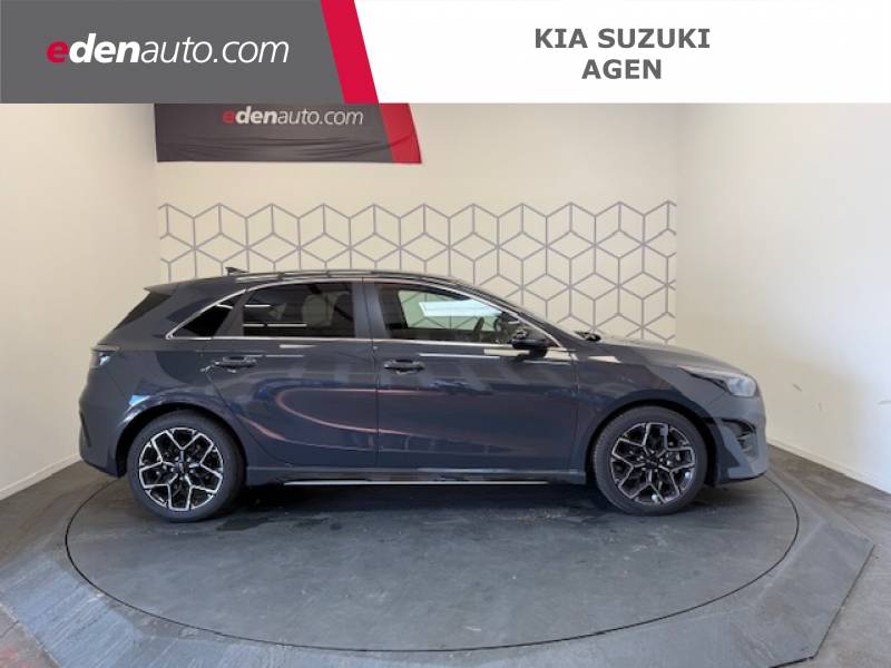 Annonce 479082368/383968 photo6