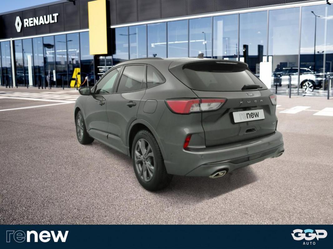 Annonce 479082608/VO000548 photo5